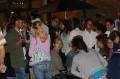 Generationentreff 2006 - 074